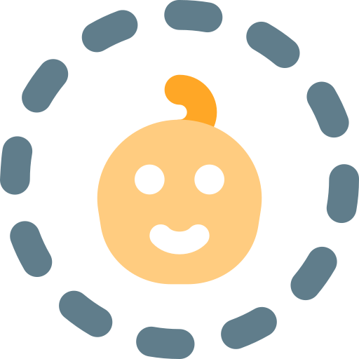 Детский Мир и Другие Офисы: Взгляд изнутри